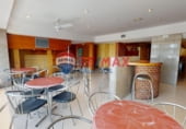 180m² bar for sale in Vigo, in the area of Vigo, Rúa das Avenidas photo