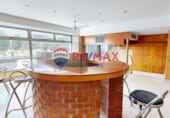 180m² bar for sale in Vigo, in the area of Vigo, Rúa das Avenidas photo