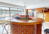 180m² bar for sale in Vigo, in the area of Vigo, Rúa das Avenidas photo