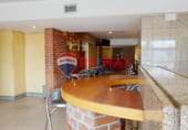 180m² bar for sale in Vigo, in the area of Vigo, Rúa das Avenidas photo