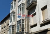 232m² bâtiment pour vente à La Cañiza, dans le quartier de A Cañiza, Rúa Progreso photo