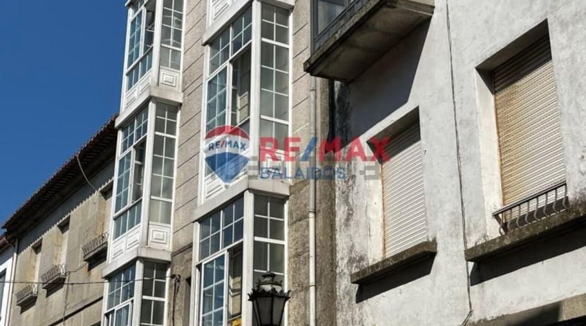 Edificio