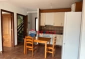232m² bâtiment pour vente à La Cañiza, dans le quartier de A Cañiza, Rúa Progreso photo