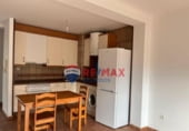 232m² bâtiment pour vente à La Cañiza, dans le quartier de A Cañiza, Rúa Progreso photo