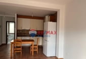 232m² bâtiment pour vente à La Cañiza, dans le quartier de A Cañiza, Rúa Progreso photo