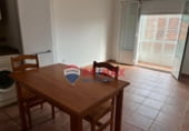 232m² bâtiment pour vente à La Cañiza, dans le quartier de A Cañiza, Rúa Progreso photo