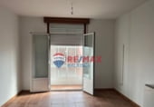 232m² bâtiment pour vente à La Cañiza, dans le quartier de A Cañiza, Rúa Progreso photo