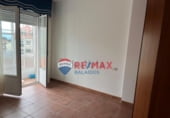 232m² bâtiment pour vente à La Cañiza, dans le quartier de A Cañiza, Rúa Progreso photo