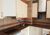 232m² bâtiment pour vente à La Cañiza, dans le quartier de A Cañiza, Rúa Progreso photo