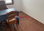 232m² bâtiment pour vente à La Cañiza, dans le quartier de A Cañiza, Rúa Progreso photo