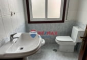 232m² bâtiment pour vente à La Cañiza, dans le quartier de A Cañiza, Rúa Progreso photo
