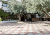 400m² restaurant for sale in Gójar, Calle San José photo