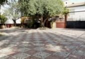400m² restaurant for sale in Gójar, Calle San José photo