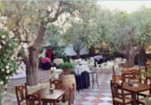 400m² restaurant for sale in Gójar, Calle San José photo