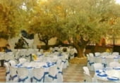 400m² restaurant for sale in Gójar, Calle San José photo