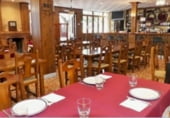 400m² restaurant for sale in Gójar, Calle San José photo