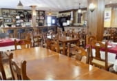 400m² restaurant for sale in Gójar, Calle San José photo