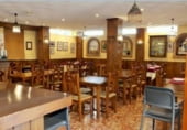 400m² restaurant for sale in Gójar, Calle San José photo