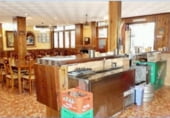 400m² restaurant for sale in Gójar, Calle San José photo