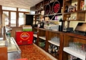 400m² restaurant for sale in Gójar, Calle San José photo