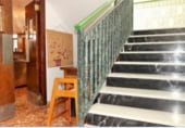 400m² restaurant for sale in Gójar, Calle San José photo