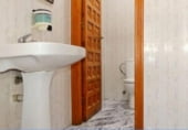 400m² restaurant for sale in Gójar, Calle San José photo