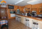 Local comercial
en venda
amb 70m² a Benidorm, Pasaje de Armanello foto