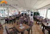 Local comercial
en venda
amb 70m² a Benidorm, Pasaje de Armanello foto