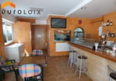 Local comercial
en venda
amb 70m² a Benidorm, Pasaje de Armanello foto