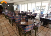 Local comercial
en venda
amb 70m² a Benidorm, Pasaje de Armanello foto
