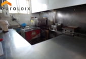 Local comercial
en venda
amb 70m² a Benidorm, Pasaje de Armanello foto