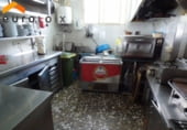 Local comercial
en venda
amb 70m² a Benidorm, Pasaje de Armanello foto