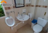 Local comercial
en venda
amb 70m² a Benidorm, Pasaje de Armanello foto