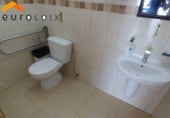 Local comercial
en venda
amb 70m² a Benidorm, Pasaje de Armanello foto