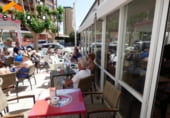 Local comercial
en venda
amb 70m² a Benidorm, Pasaje de Armanello foto