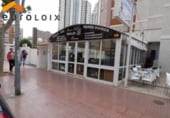Local comercial
en venda
amb 70m² a Benidorm, Pasaje de Armanello foto