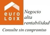 Local comercial
en venda
amb 100m² a Benidorm, Plaza Mayor foto