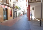 Local comercial
en venda
amb 100m² a Benidorm, Plaza Mayor foto