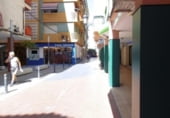 Local comercial
en venda
amb 100m² a Benidorm, Plaza Mayor foto