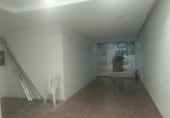 Local comercial
en venda
amb 110m² a Benidorm, Avenida de Cuenca foto