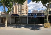 Local comercial
en venda
amb 110m² a Benidorm, Avenida de Cuenca foto