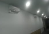 Local comercial
en venda
amb 110m² a Benidorm, Avenida de Cuenca foto