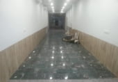 Local comercial
en venda
amb 110m² a Benidorm, Avenida de Cuenca foto