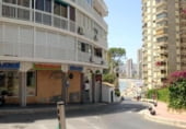 Local comercial
en venda
amb 100m² a Benidorm, Calle de Bonn foto