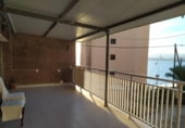 Local comercial
en venda
amb 100m² a Benidorm, Calle de Bonn foto