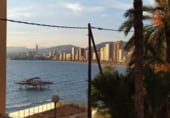 Local comercial
en venda
amb 100m² a Benidorm, Calle de Bonn foto