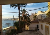 Local comercial
en venda
amb 100m² a Benidorm, Calle de Bonn foto