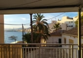 Local comercial
en venda
amb 100m² a Benidorm, Calle de Bonn foto