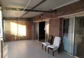 Local comercial
en venda
amb 100m² a Benidorm, Calle de Bonn foto