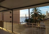 Local comercial
en venda
amb 100m² a Benidorm, Calle de Bonn foto